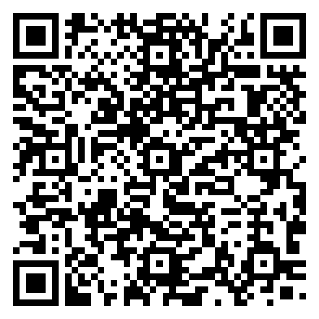 kod QR z danymi kontaktowymi 52018063700000