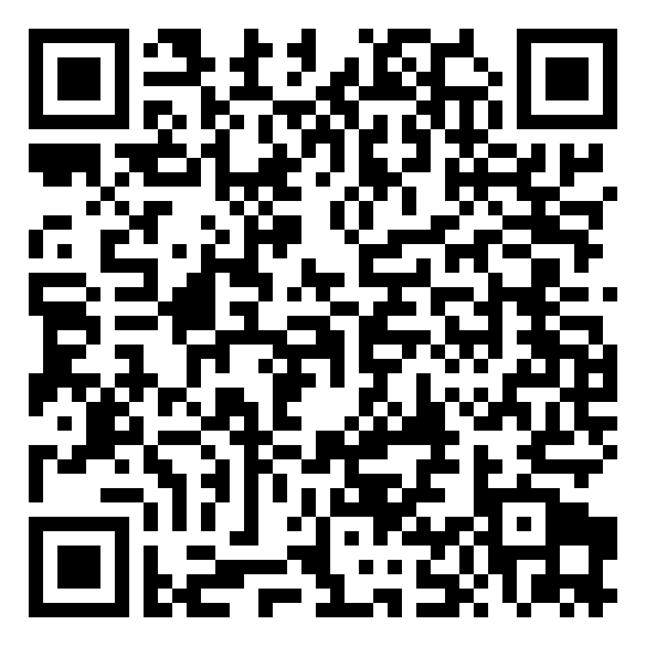 kod QR z danymi kontaktowymi 36350213400000