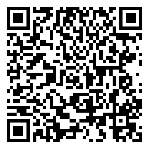 kod QR z danymi kontaktowymi 36100662600000