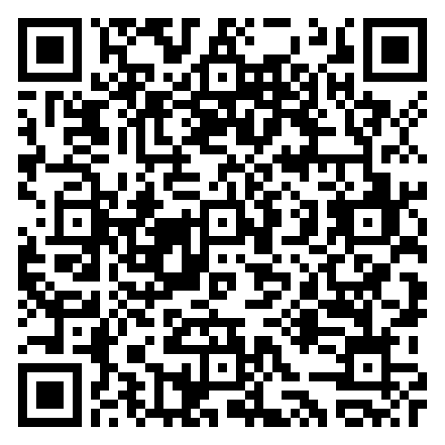 kod QR z danymi kontaktowymi 54169051400000
