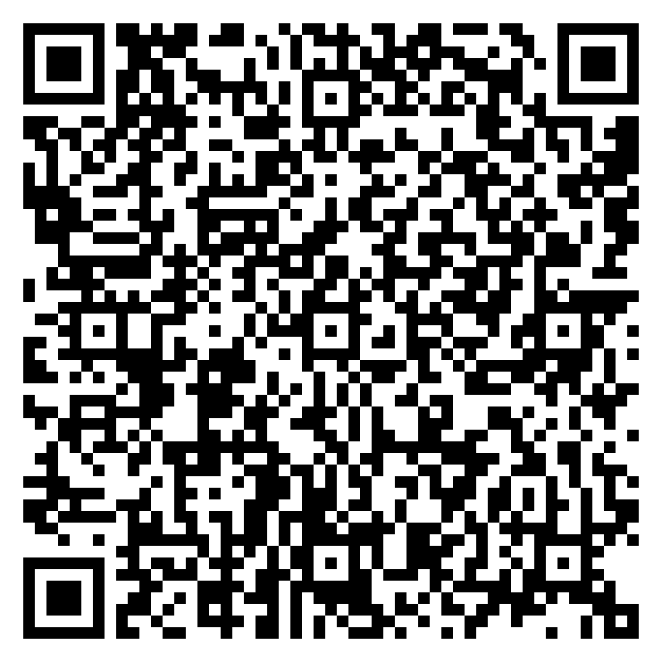 kod QR z danymi kontaktowymi 36563053400000