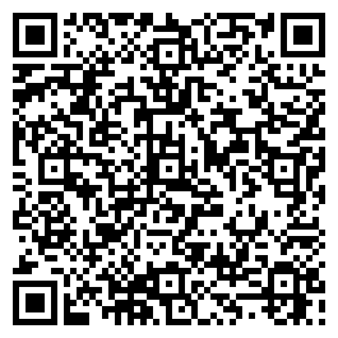 kod QR z danymi kontaktowymi 00000000000000