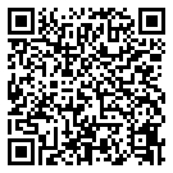 kod QR z danymi kontaktowymi 36222077000000