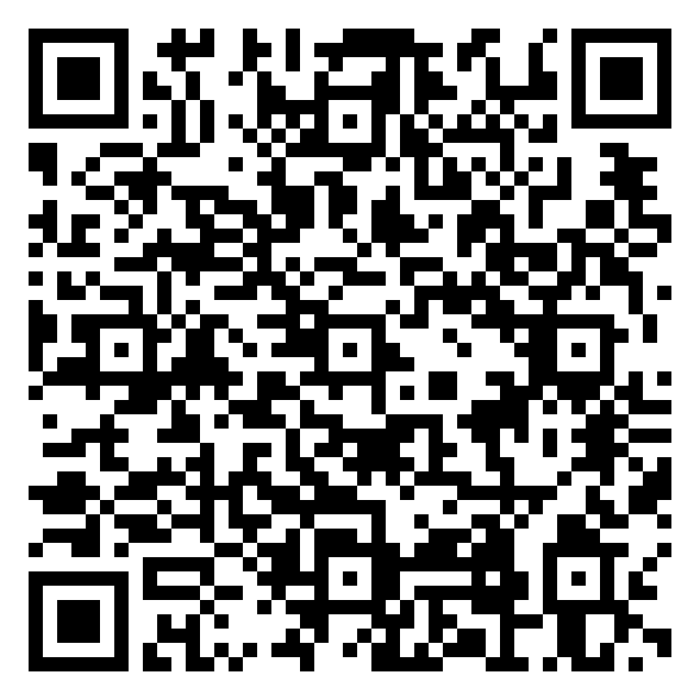 kod QR z danymi kontaktowymi 52376637800000