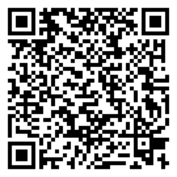 kod QR z danymi kontaktowymi 52257807700000