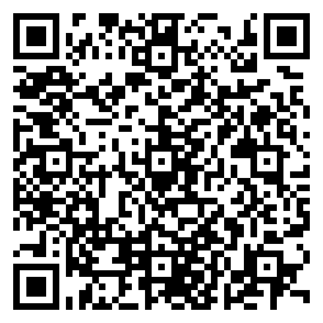 kod QR z danymi kontaktowymi 52754103800000