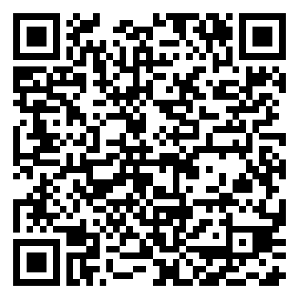 kod QR z danymi kontaktowymi 12040676900000