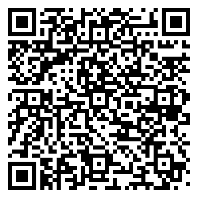 kod QR z danymi kontaktowymi 54285309400000