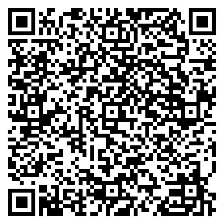 kod QR z danymi kontaktowymi 24175778800000