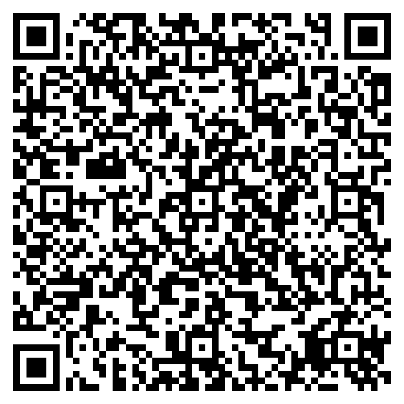 DuoLogos Prywatna praktyka logopedyczna Sylwia Gancarz kod QR z danymi kontaktowymi kod QR z danymi kontaktowymi 28051353800000