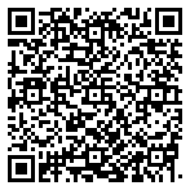 kod QR z danymi kontaktowymi 36543486200000