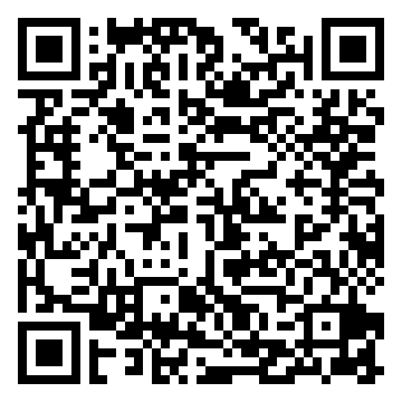 kod QR z danymi kontaktowymi 52781363700000