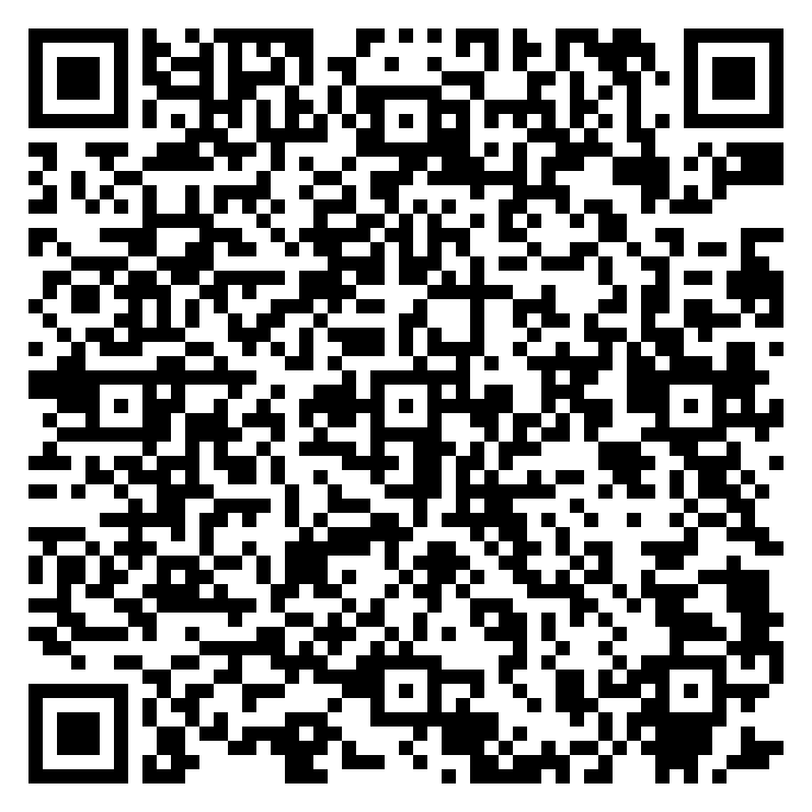 kod QR z danymi kontaktowymi 01723472700000