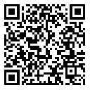 kod QR z danymi kontaktowymi 38060189000000