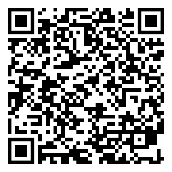 kod QR z danymi kontaktowymi 52336139700000