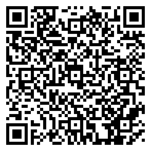 kod QR z danymi kontaktowymi 14223128700000