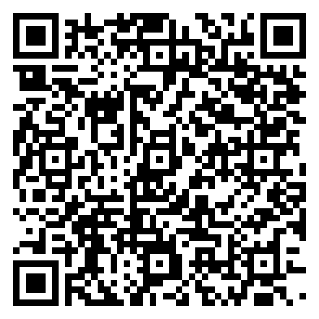 kod QR z danymi kontaktowymi 27309383700000