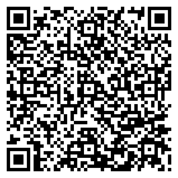 kod QR z danymi kontaktowymi 69167660100000