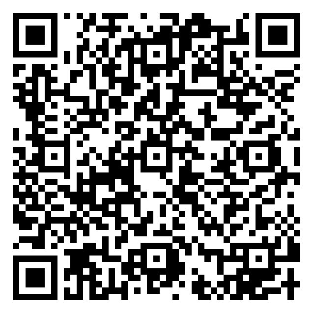kod QR z danymi kontaktowymi 36563366200000
