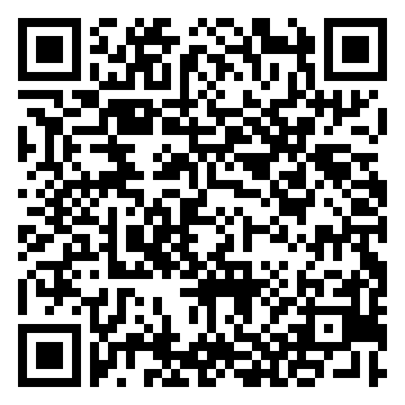 kod QR z danymi kontaktowymi 36563396900000