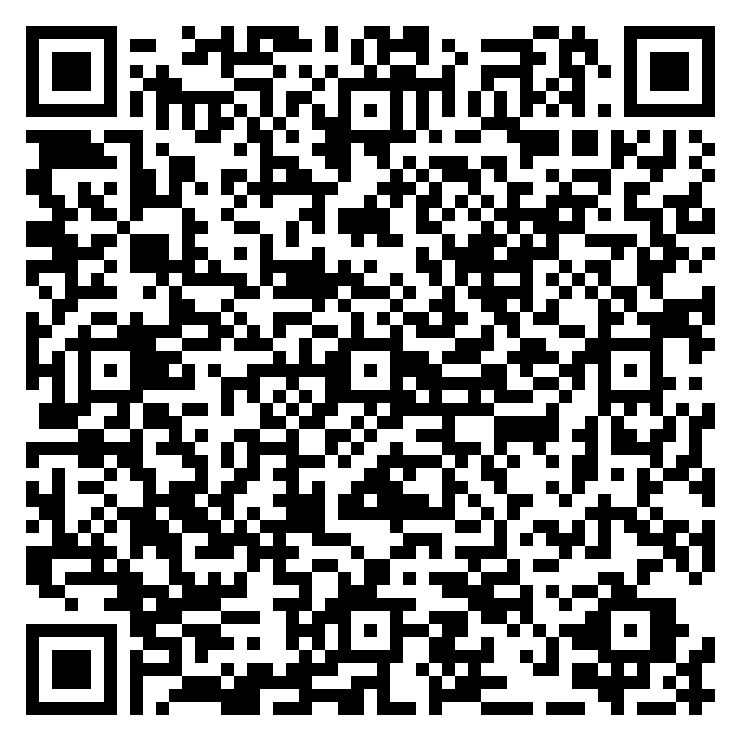 kod QR z danymi kontaktowymi 27767257800000