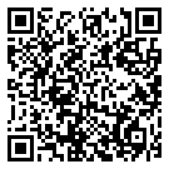 kod QR z danymi kontaktowymi 36694313000000