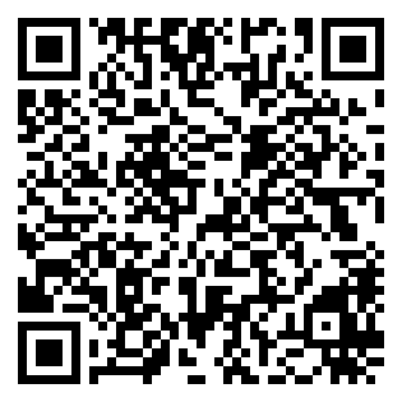 DuoStyle Magdalena Ciejka kod QR z danymi kontaktowymi kod QR z danymi kontaktowymi 38642457700000