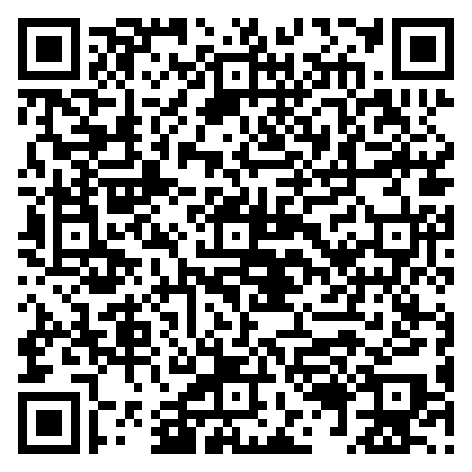 kod QR z danymi kontaktowymi 38218644800000