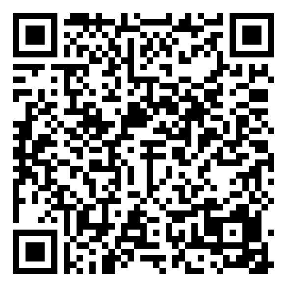 kod QR z danymi kontaktowymi 36954435200000