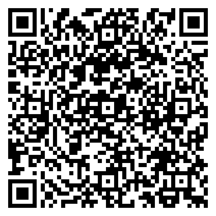 kod QR z danymi kontaktowymi 02062160800000