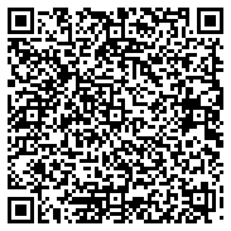 kod QR z danymi kontaktowymi 36975173700000