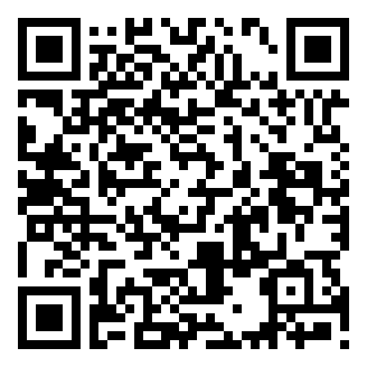 kod QR z danymi kontaktowymi 54252863200000