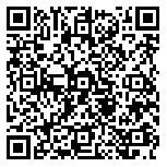 kod QR z danymi kontaktowymi 38986967600000