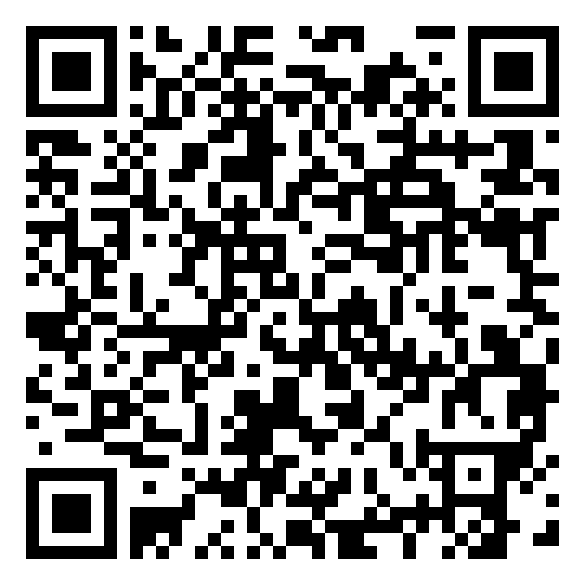 kod QR z danymi kontaktowymi 36361014800000