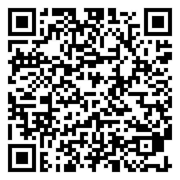 kod QR z danymi kontaktowymi 93006221900000