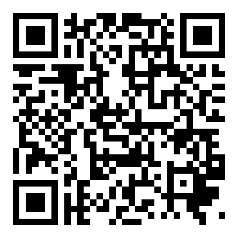 kod QR z danymi kontaktowymi 18097979000000
