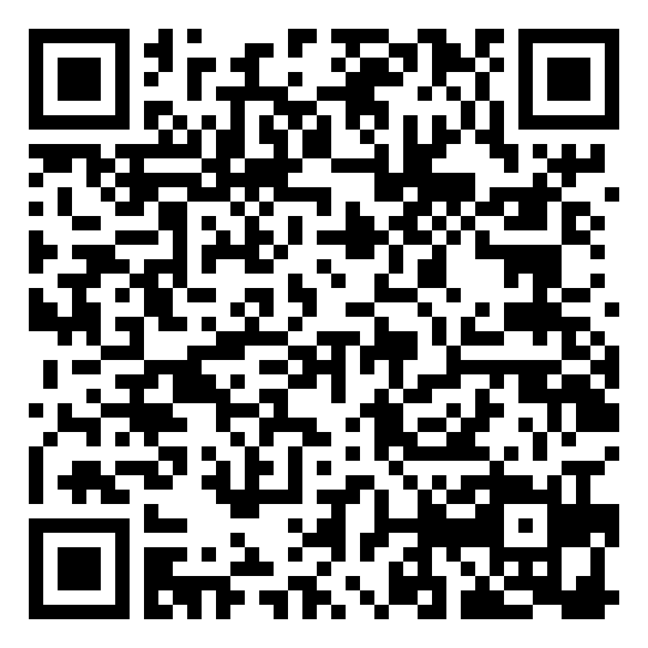 kod QR z danymi kontaktowymi 14175706000000