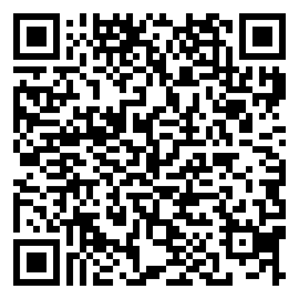 kod QR z danymi kontaktowymi 24034005200000