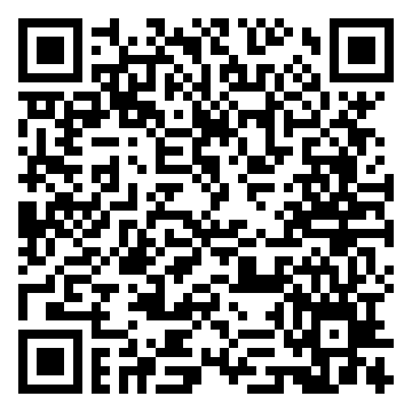 kod QR z danymi kontaktowymi 38643814800000