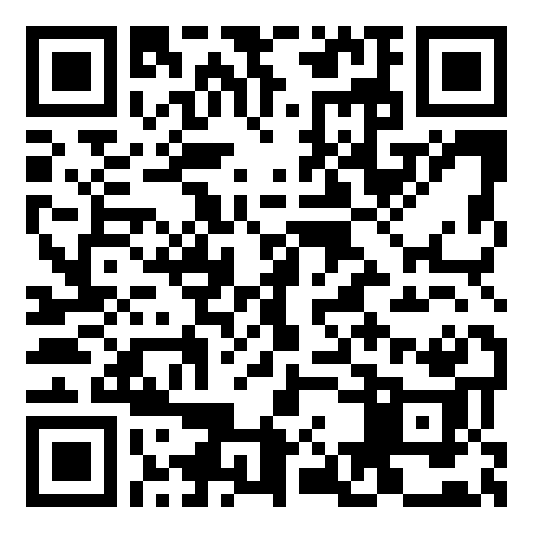 kod QR z danymi kontaktowymi 52812325400000
