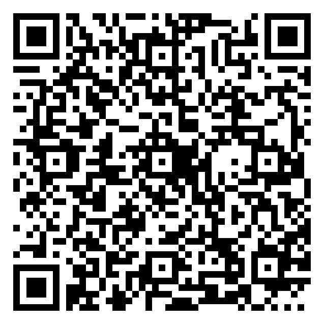 kod QR z danymi kontaktowymi 24131788800000