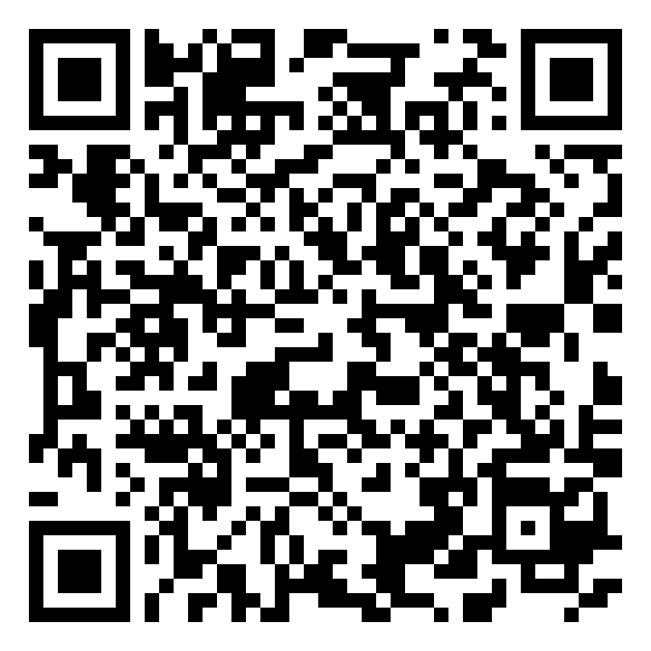 kod QR z danymi kontaktowymi 54067927800000