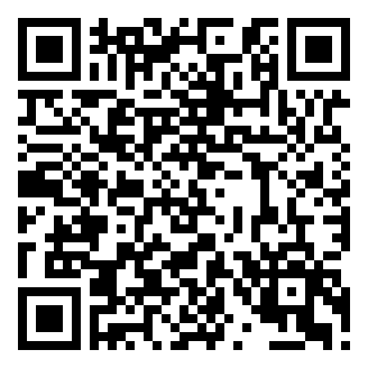 kod QR z danymi kontaktowymi 38636912800000