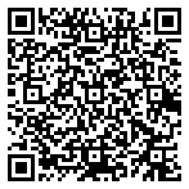 kod QR z danymi kontaktowymi 34151066500000