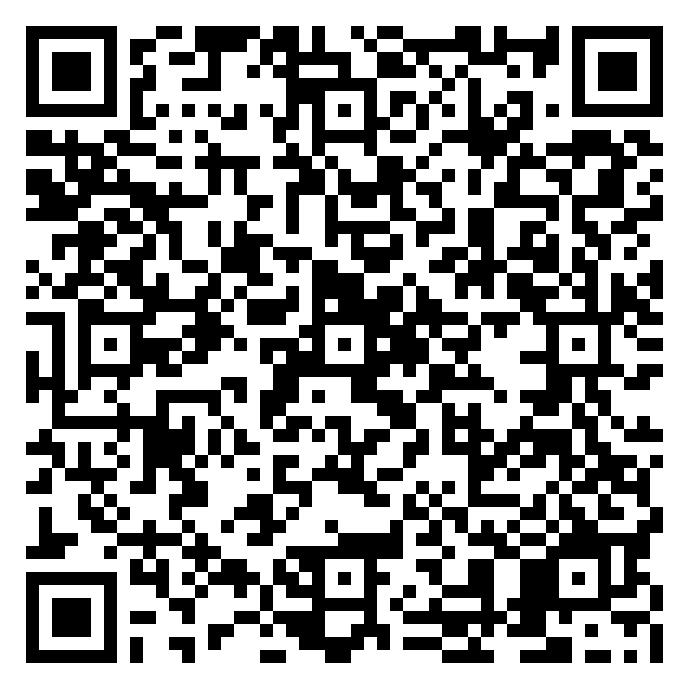 kod QR z danymi kontaktowymi 24150238000000