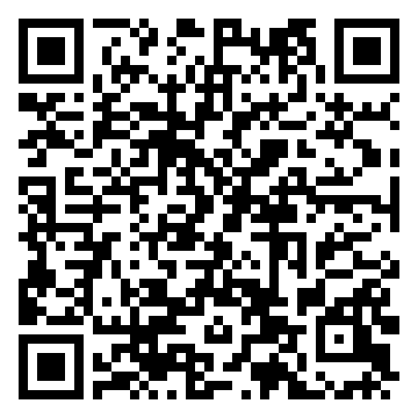 kod QR z danymi kontaktowymi 14620060000000