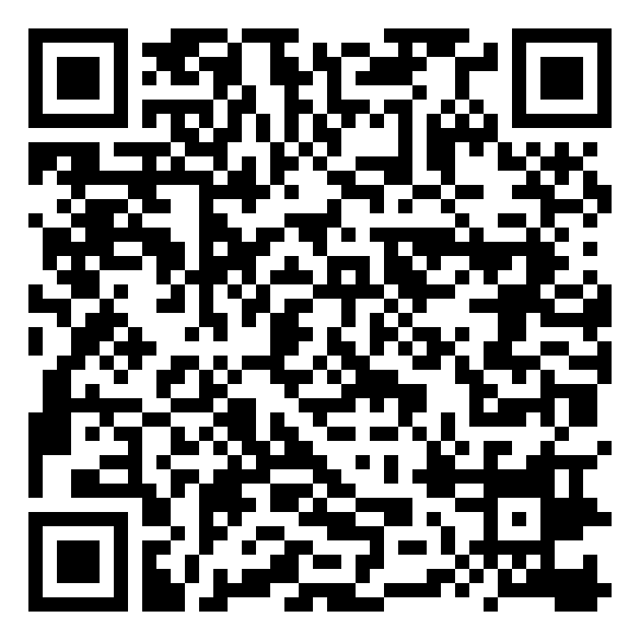 kod QR z danymi kontaktowymi 38765258200000