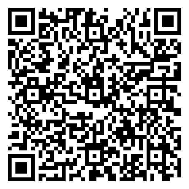 kod QR z danymi kontaktowymi 01277642900000