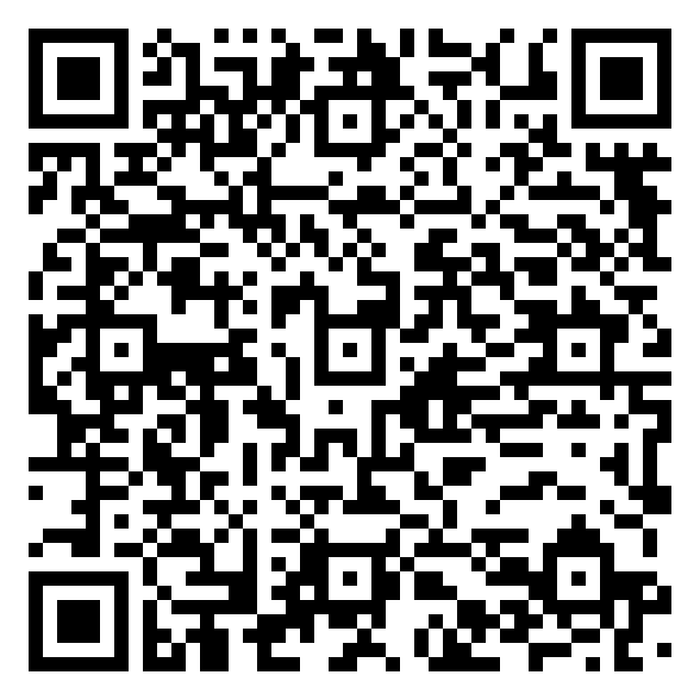kod QR z danymi kontaktowymi 52571245800000