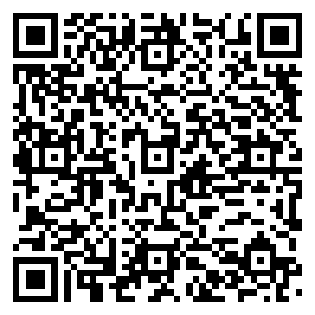 kod QR z danymi kontaktowymi 52966738700000